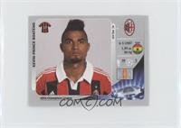 Kevin-Prince Boateng