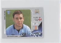 James Milner