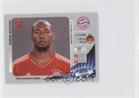 Jerome Boateng