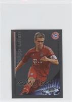 Philipp Lahm