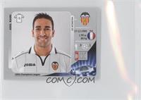 Adil Rami