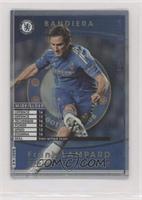 Frank Lampard [EX to NM]