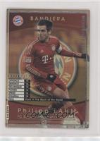 Philipp Lahm [EX to NM]