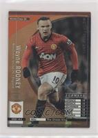 Wayne Rooney [EX to NM]