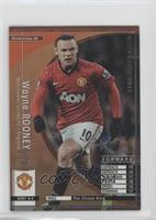 Wayne Rooney