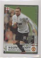 Wayne Rooney