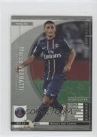 Marco Verratti