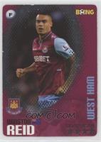 Winston Reid