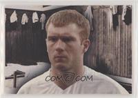 Paul Scholes #/295