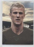 Joe Hart