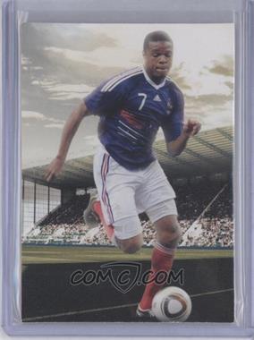 2012 Futera World Football Unique - [Base] #146 - Loic Remy