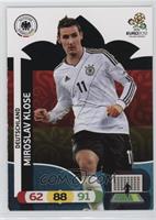 Miroslav Klose [EX to NM]