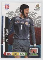 Petr Cech