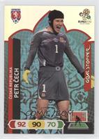 Petr Cech