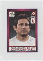 Frank Lampard