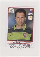 Petr Cech