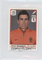 Kevin Strootman