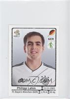 Philipp Lahm