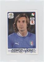 Andrea Pirlo