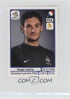 Hugo Lloris