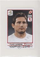 Frank Lampard