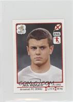 Jack Wilshere