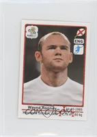 Wayne Rooney