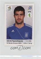 Sokratis Papastathopoulos