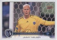 Jimmy Nielsen