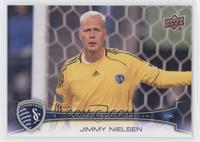 Jimmy Nielsen