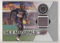 Freddy Adu [EX to NM]