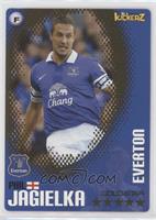 Phil Jagielka