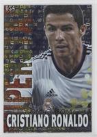 Superstar - Cristiano Ronaldo