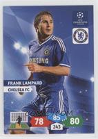 Frank Lampard