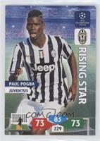 Paul Pogba