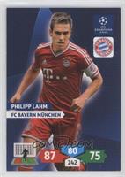 Philipp Lahm