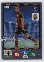 Darijo Srna [Good to VG‑EX]