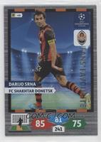 Darijo Srna