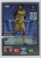 Petr Cech [EX to NM]