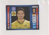 Mats Hummels