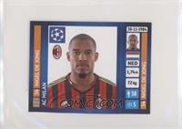 Nigel de Jong