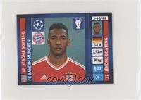 Jerome Boateng