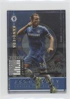 John Terry [EX to NM]