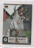 Mats Hummels