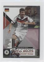 Thomas Muller [EX to NM]