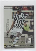 Paul Pogba [EX to NM]