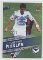 Guilherme Finkler
