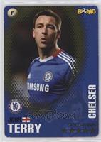 John Terry [EX to NM]