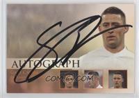 Gary Cahill #/55