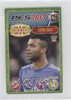 Ashley Cole [Good to VG‑EX]